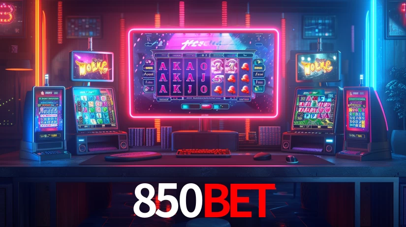Jogo Aviator 850bet