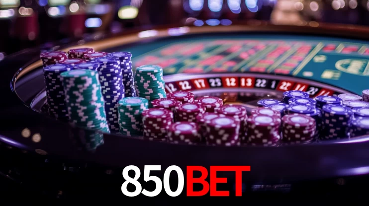 Apostas de Basquete 850bet