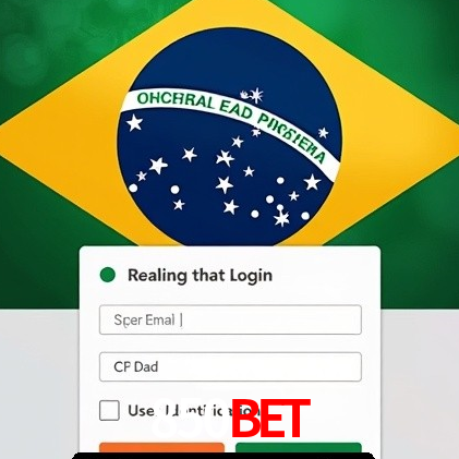 Jogos Exclusivos 850bet