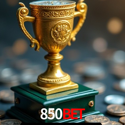 Estatísticas do Jogo 850bet