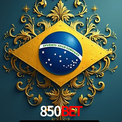 Interface Premium 850bet
