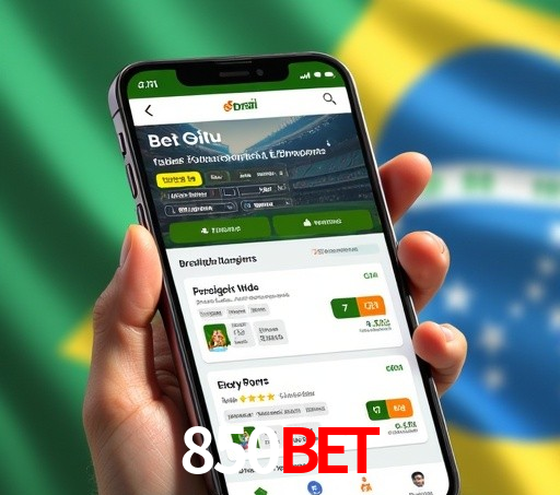 Sistemas de Segurança 850bet