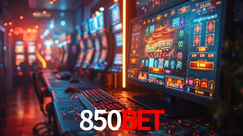 Jogo Spaceman 850bet